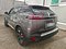 preview Peugeot 2008 #1