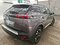 preview Peugeot 2008 #2