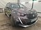 preview Peugeot 2008 #3