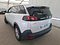 preview Peugeot 5008 #1