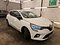 preview Renault Clio #3