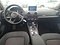 preview Audi A3 #4