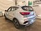 preview MG ZS #1