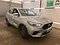 preview MG ZS #3