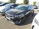 Photo car #7416873