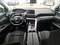 preview Peugeot 5008 #4