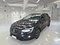 preview Renault Megane #0