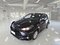 preview Toyota Yaris #0
