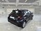 preview Toyota Yaris #1