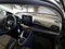 preview Toyota Yaris #2