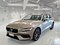 preview Volvo V60 #0
