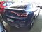 preview Renault Arkana #2