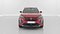 preview Peugeot 2008 #1