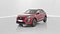 preview Peugeot 2008 #2