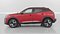preview Peugeot 2008 #3
