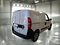 preview Fiat Doblo #1
