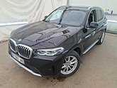 Photo car #7417637