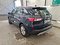 preview Ford Kuga #1