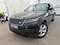 preview Land Rover Range Rover Velar #0