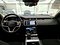 preview Land Rover Range Rover Velar #5