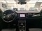 preview Skoda Kodiaq #4
