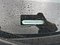 preview Audi Q2 #1