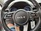 preview Kia cee'd #5
