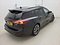 preview Ford Focus #1