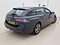 preview Peugeot 508 #1