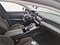 preview Peugeot 508 #2