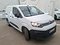 preview Citroen Berlingo #3