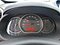 preview Renault Kangoo #5