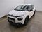 preview Citroen C3 #0
