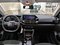 preview Citroen C4 #4