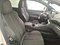 preview Peugeot 3008 #5