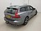 preview Volvo V60 #1