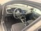 preview Volkswagen Polo #2