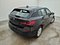 preview BMW 116 #1