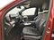 preview Mercedes GLE 350 #2