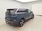 preview Peugeot 5008 #3