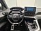 preview Peugeot 5008 #5