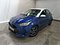 preview Toyota Yaris #0