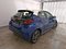 preview Toyota Yaris #1