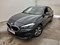 preview BMW 216 #0