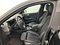 preview BMW 216 #2