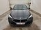 preview BMW 216 #4