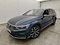 preview Volkswagen Passat Variant #0