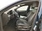 preview Volkswagen Passat Variant #2