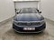 preview Volkswagen Passat Variant #4