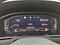 preview Volkswagen Passat Variant #5